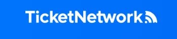 TicketNetwork